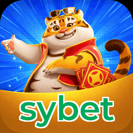 Promoções e bônus exclusivos da sybet
