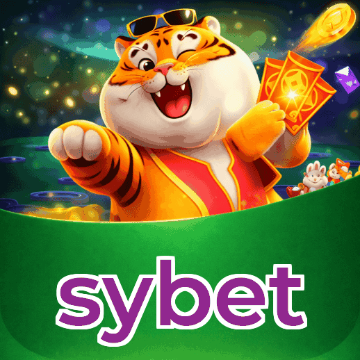 sybet