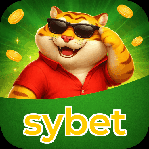 Fortune Tiger - Slot com RTP 96.81%