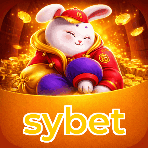 Download iOS sybet