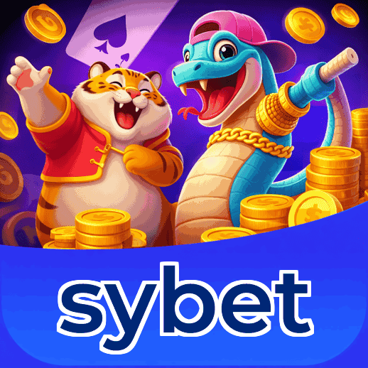 sybet