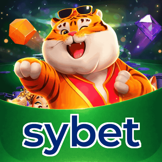 sybet