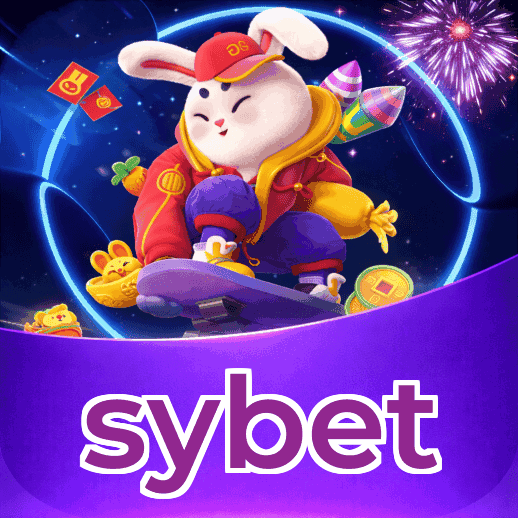 sybet Facebook - Página oficial com promoções e comunidade ativa