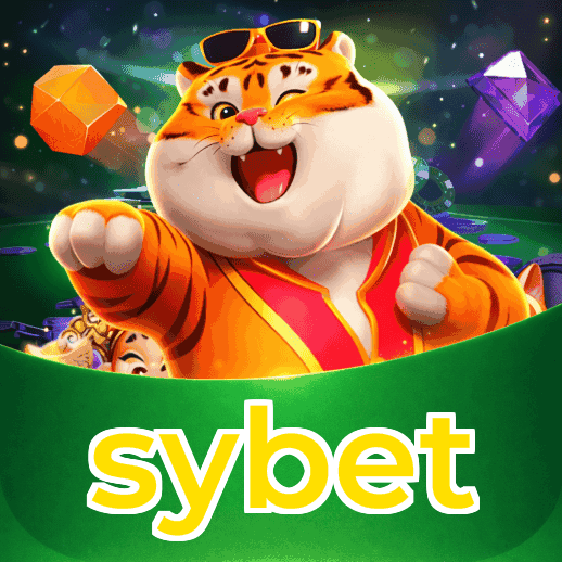 Bet Welcome Bonus
