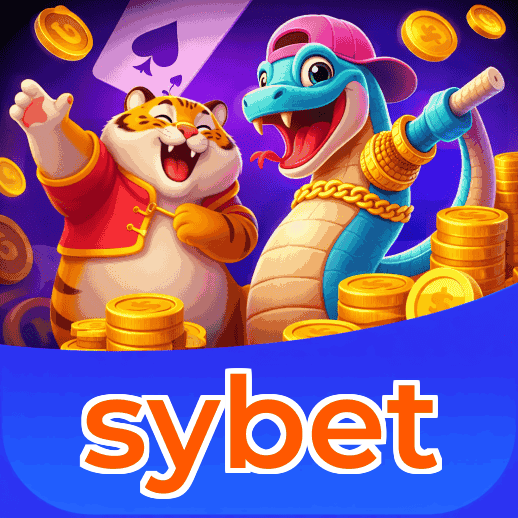 sybet