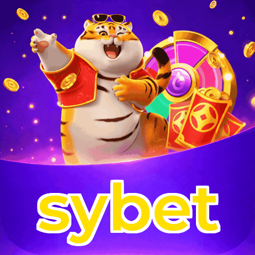 Streaming 4K no cassino ao vivo da sybet