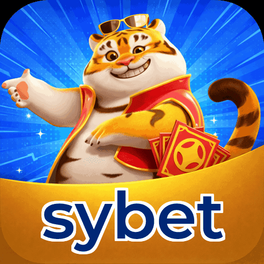 sybet