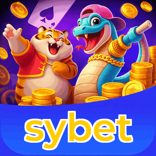 sybet