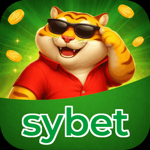 Dicas para ganhar na sybet