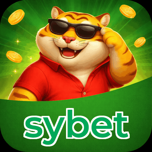 Instalação iOS sybet