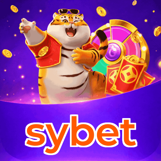 Interface sybet