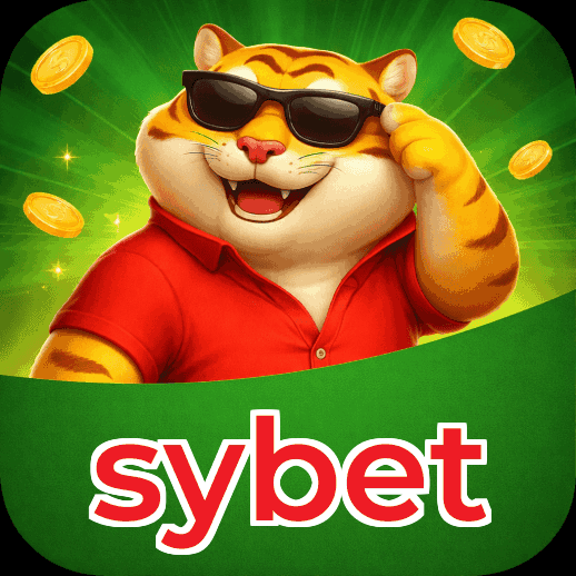 Fortune Tiger Slot Game