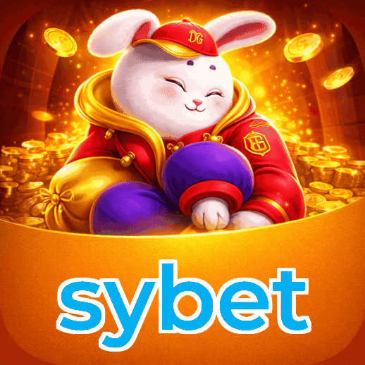 Live Casino Tables