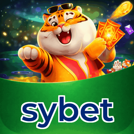 sybet