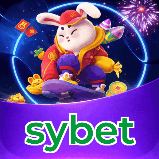 Blackjack Success Story