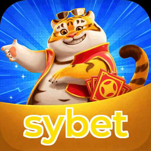 Slots Premium da PG Soft na sybet
