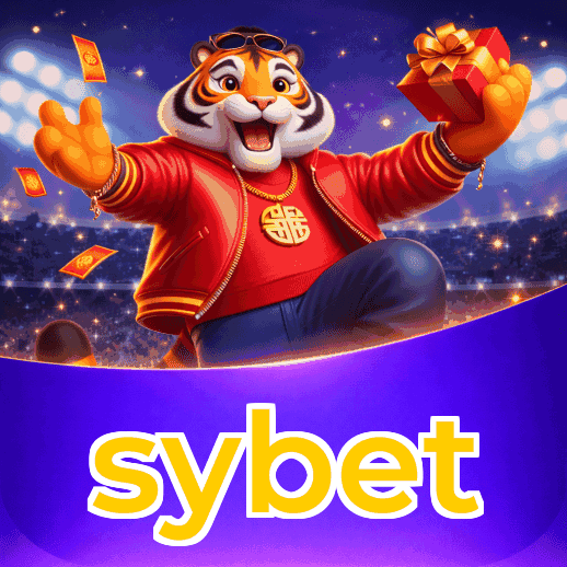 Sweet Bonanza Slot - Pragmatic Play