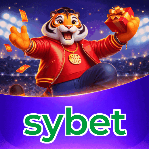 sybet
