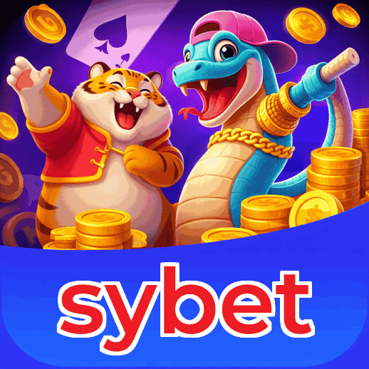 sybet