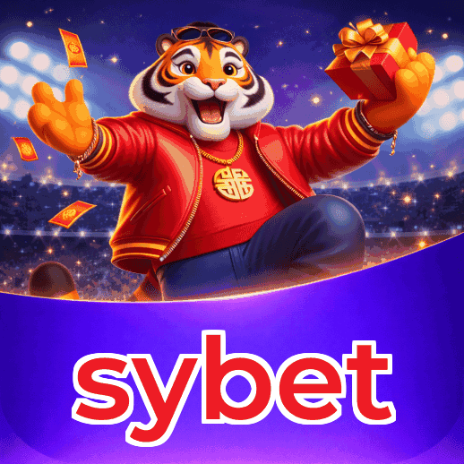 Telegram Promoções