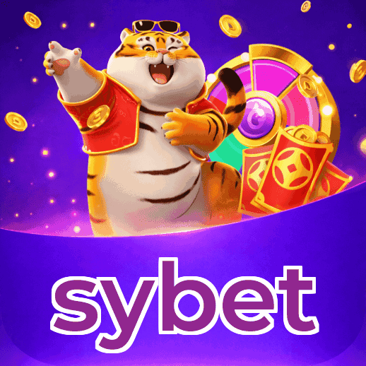 sybet