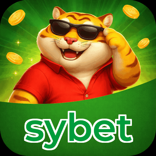 Sorteios e eventos no Facebook