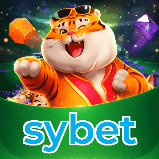 Apostas esportivas ao vivo na sybet