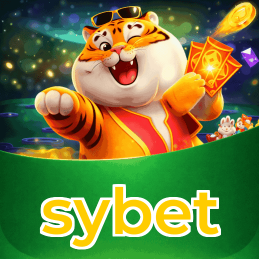 Fortune Dragon Slot