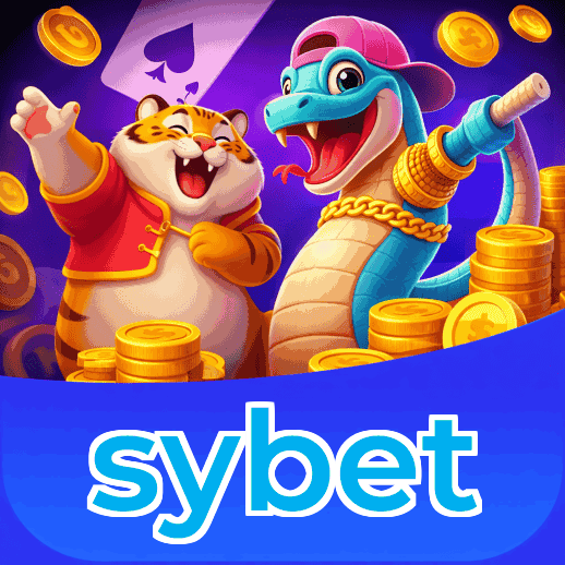 Cashback semanal sybet