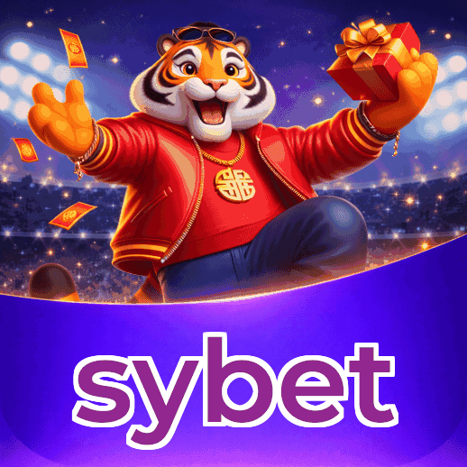 Sistema de Recompensas VIP da sybet