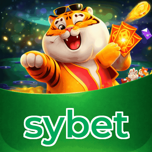 sybet Facebook - Página oficial com promoções e comunidade ativa