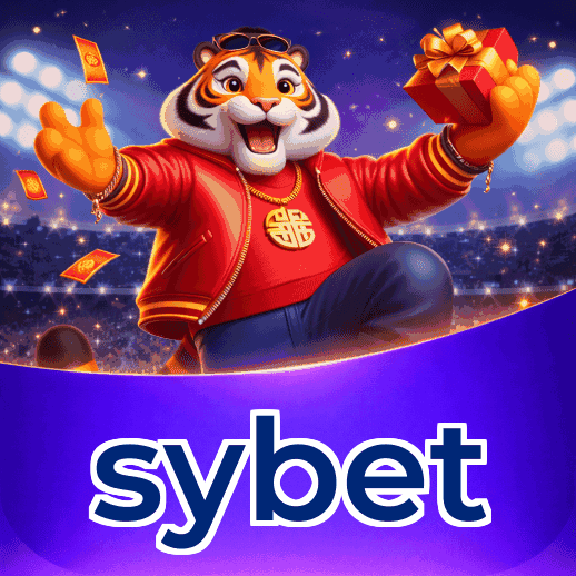 Gates of Olympus - Slot Pragmatic Play