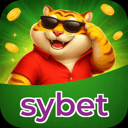 sybet