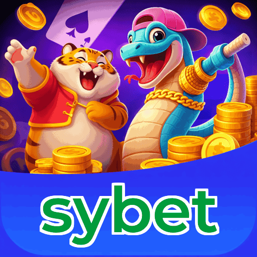 Reload Bonus sybet