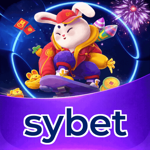 sybet