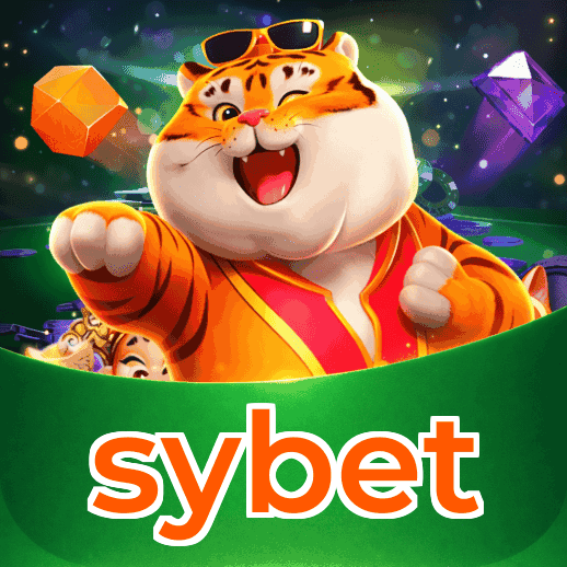 Benefícios Bronze VIP da sybet