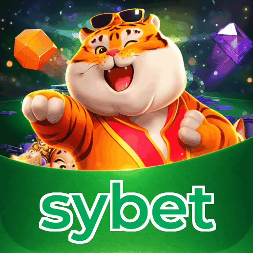 Sweet Bonanza gameplay durante teste mostrando feature de free spins