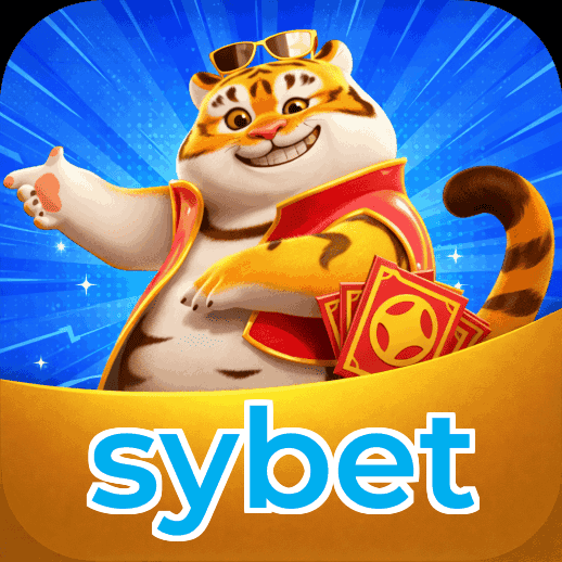 Siga a sybet no Facebook