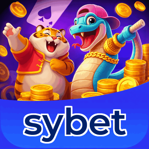 João Silva ganhou R$ 2.5M no Fortune Tiger