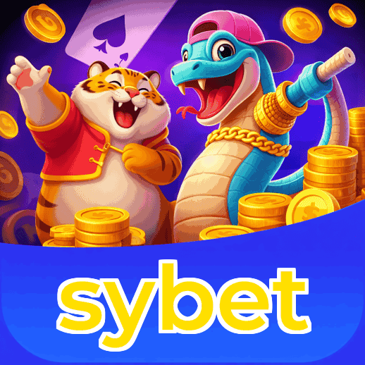 Roleta ao vivo Evolution Gaming com múltiplas câmeras