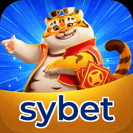 Benefícios Prata VIP da sybet