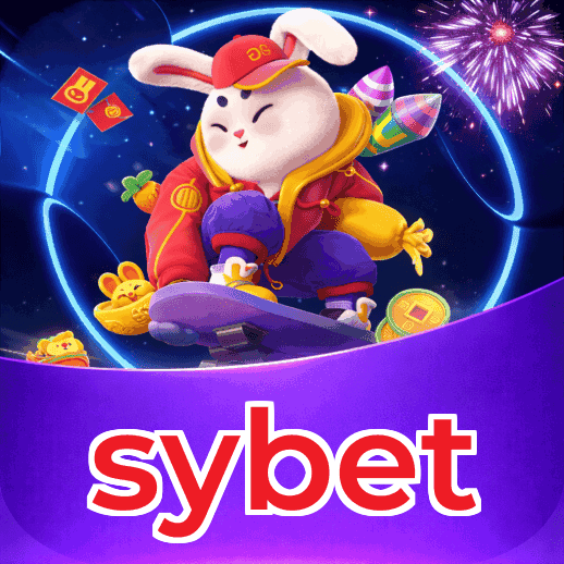 sybet