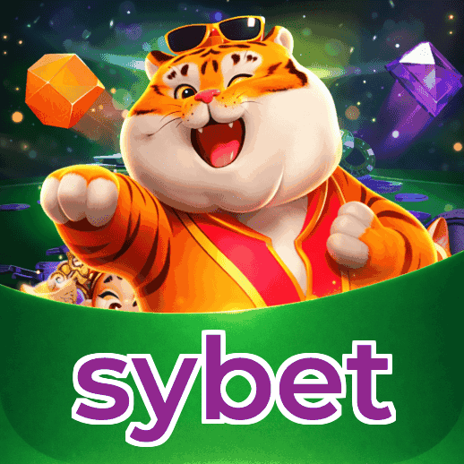 sybet