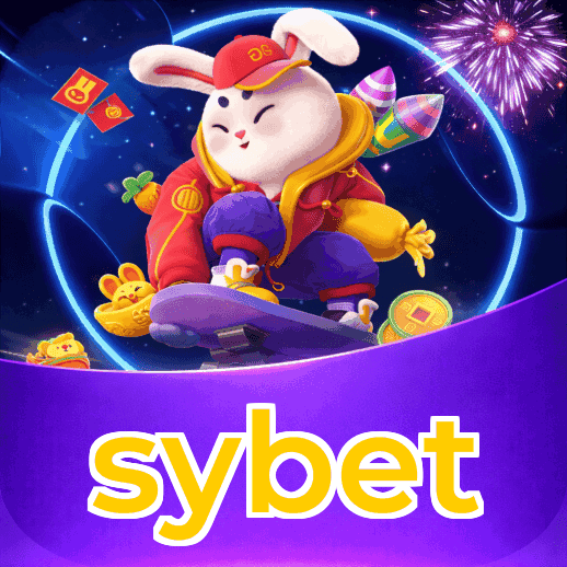 Vantagens do APK sybet para Android