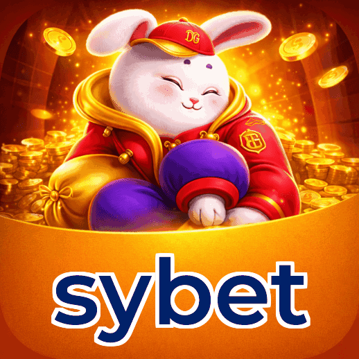 Instalar APK sybet